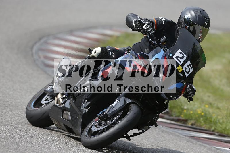 /23 07.06.2025 TZ Motorsport ADR/25